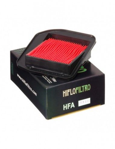 Filtro de aire hiflofiltro hfa1115 - HFA1115