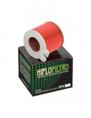 Filtro de aire hiflofiltro hfa1105 - HFA1105