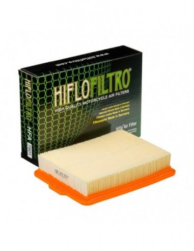 Filtro de aire hiflofiltro hfa7801 - HFA7801