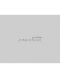 5212689 Mordazas de embrague delta clutch Yamaha X-Max 250