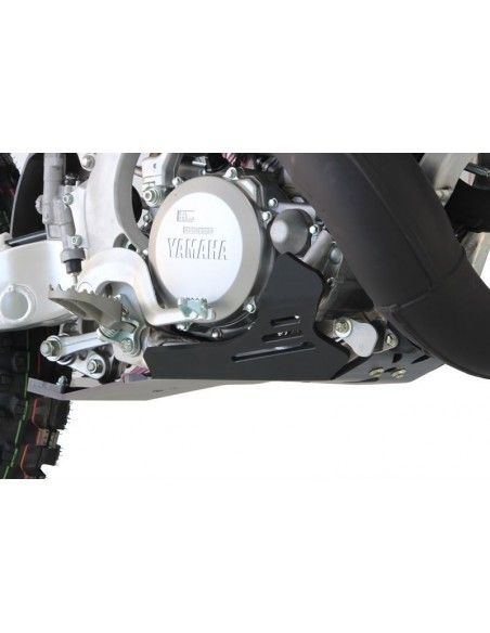 Cubrecarter extrem axp Yamaha yz 250 ax1440 - 94829