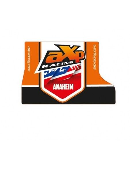 Cubrecarter axp motocross phd anaheim KTM ax1398 - 87121