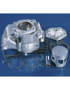 Kit polini motor rotax 122/123 60 aprilia125 146.0800 - PLN1460800