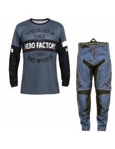 HE2553-HE3553 - Pack hebomx stratos jeans two wheels