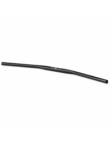 Manillar aluminio lsl x-bar xd2 negro perlado 28,6 - 835mm - 873055