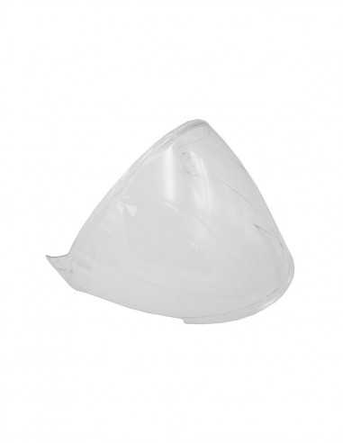 HCR2122 Pantalla transparente casco Hebo brooklyn-tmx