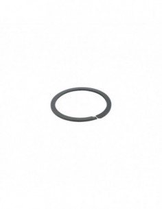 Piezas de recambio amortiguador anillo de respaldo showa - 49900224