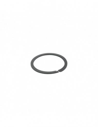 Piezas de recambio amortiguador anillo de respaldo showa - 49900224