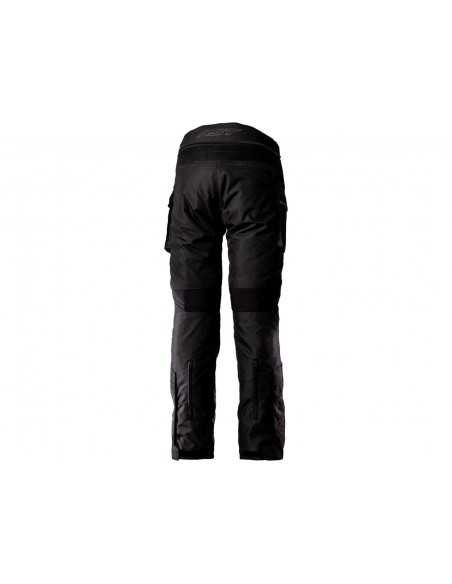 Pantalón hombre RST Pro serie Endurance CE negro