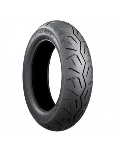 Neumático bridgestone 200/50 r18 bt028r 76v tl g yam vmax war 2619 - 575002619