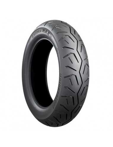 Neumático bridgestone e-max diagonal (r) 170/80 b15 m/c 77h tl - 575006088