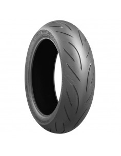 Neumático bridgestone 160/60 zr17 s21r (69w) tl 8445 - 575008445