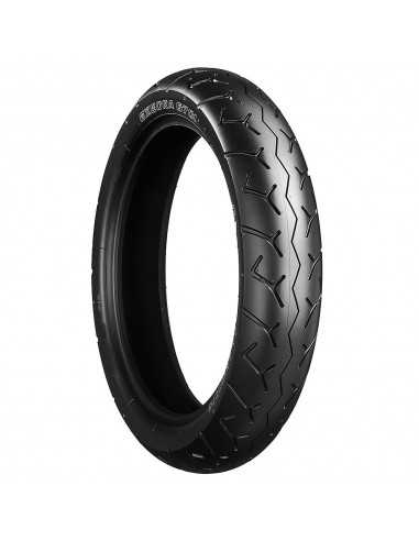 Neumático bridgestone 150/80 r17 g701 (f) 72h tl - 575049889