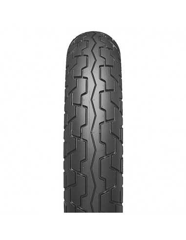Neumático bridgestone 2.75-18 g511 (f) 42p 4 tt - 575076237