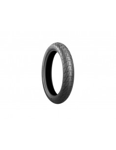 Neumático bridgestone ax41 scrambler f 120/70 r17 m/c 58h tl - 90000104