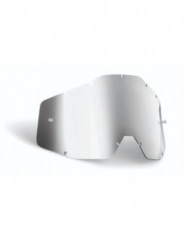 FMF POWERBOMB/POWERCORE REPLACEMENT - SHEET MIRROR - F5900600004