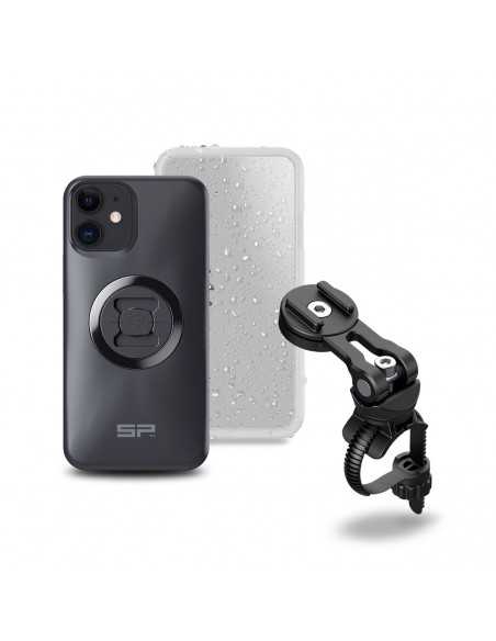 Pack completo bicicleta SP Connect Iphone 12 Mini - 63000237