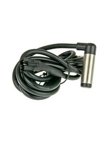 Cable captador de velocidad 1750 mm KOSO BF019005-n - 49204