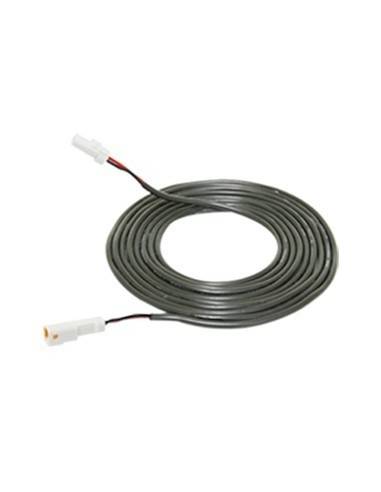 Cable para sensor de temperatura 1m KOSO BO001001 - 49208