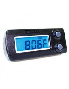 49225 Marcador de temperatura gases de escape EGT BA004062