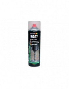 551646 Aceite de corte MOTIP spray 500ML