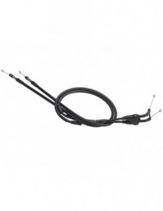 Cable Mando Gas KRE03 - 310396
