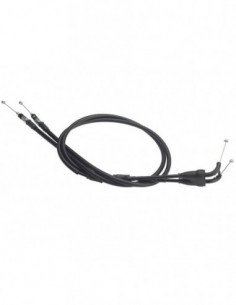 Cable Mando Gas KRE03 - 320096