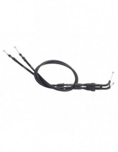 Cable Mando Gas KRE03 - 321796