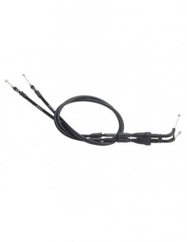 Cable Mando Gas KRE03 - 340396