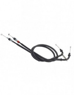 Cable Mando Gas MX2 5405.96 - 540596