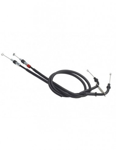 Cable Mando Gas MX2 YAMAHA R6 600 (08/20) 5427.96 - 542796