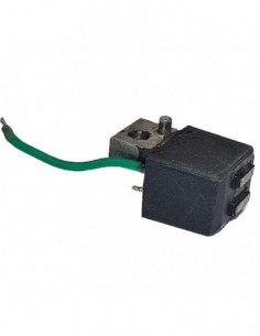 04012302 - Pick Up Vespa 1 Cable