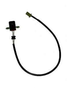 04163290 Pick-Up 2 cables con conector Honda SH 125-150