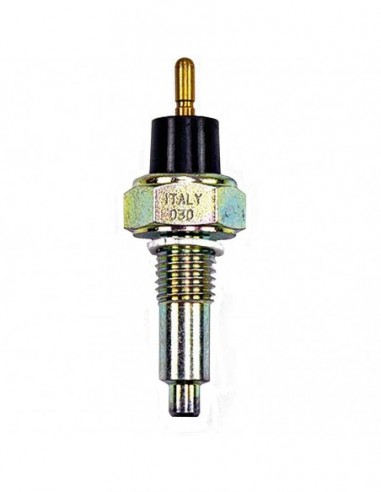Sensor presión aceite MotoGuzzi - 04027891