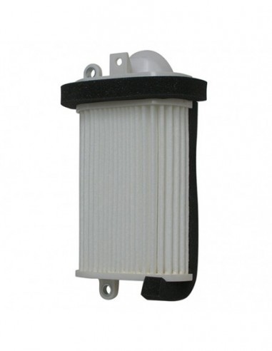 Filtro aire Meiwa Carter Yamaha T-Max 530 - F264760