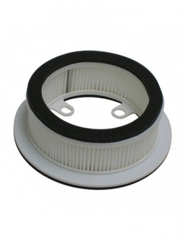 Filtro aire Meiwa Carter Yamaha T-Max 530 - F264761