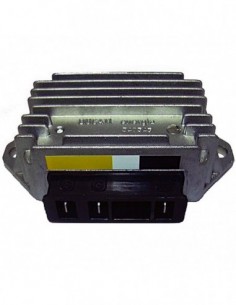 Regulador 12V/ 20A - CA - 3 Fastons - 04161639