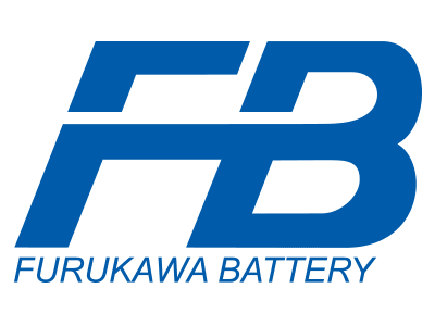 Furukawa (FB)