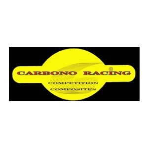 CARBONO RACING